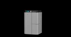 Máy in 3D ProJet 1200 3D System